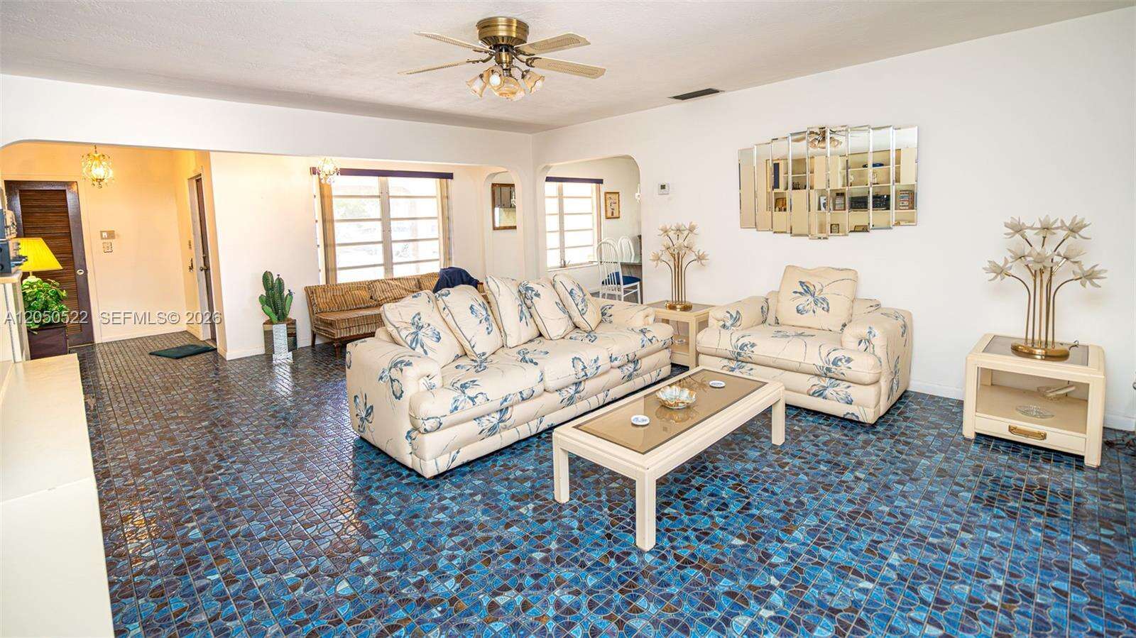 8721 18th St, Pembroke Pines, FL 33024 - For Sale photo 23