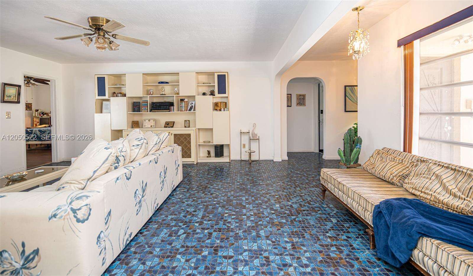 8721 18th St, Pembroke Pines, FL 33024 - For Sale photo 24