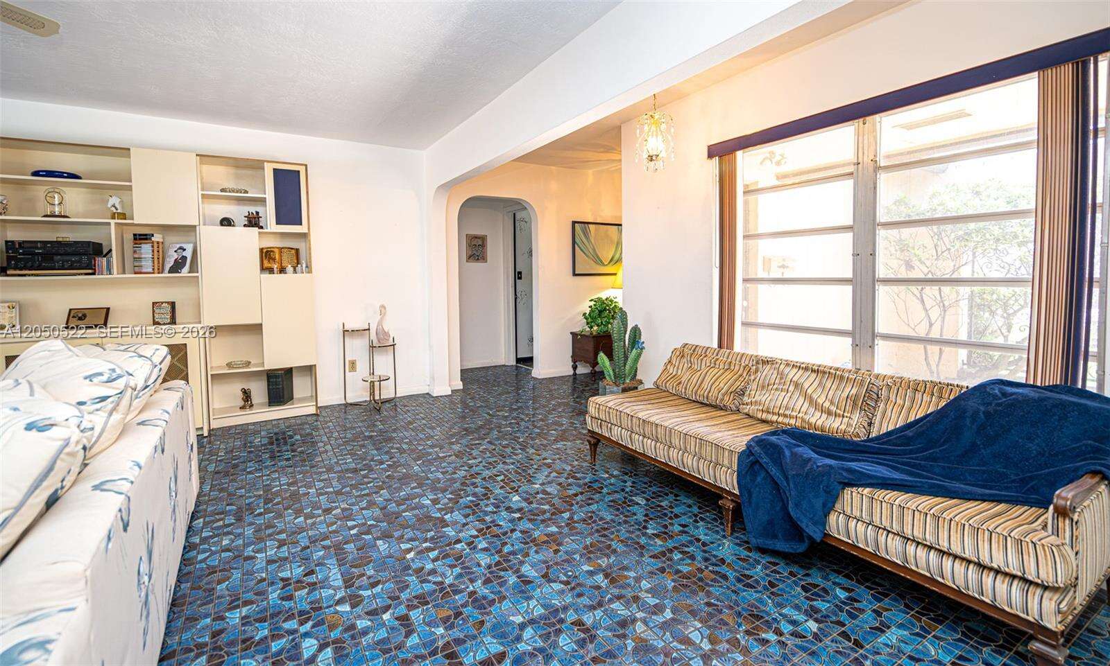 8721 18th St, Pembroke Pines, FL 33024 - For Sale photo 25