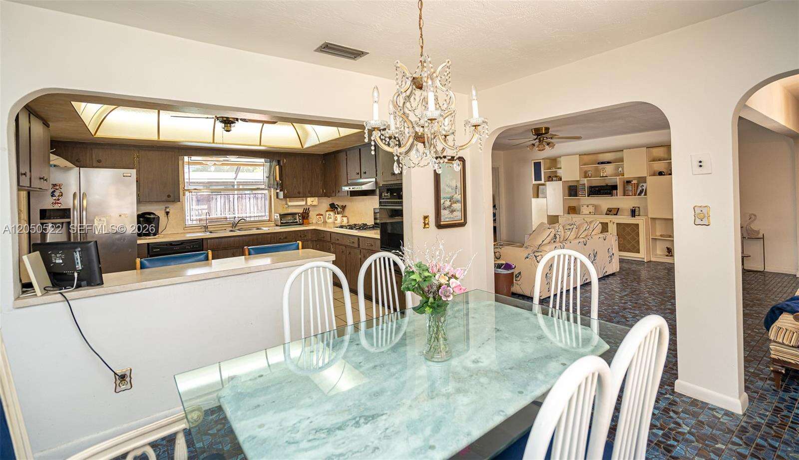 8721 18th St, Pembroke Pines, FL 33024 - For Sale photo 27