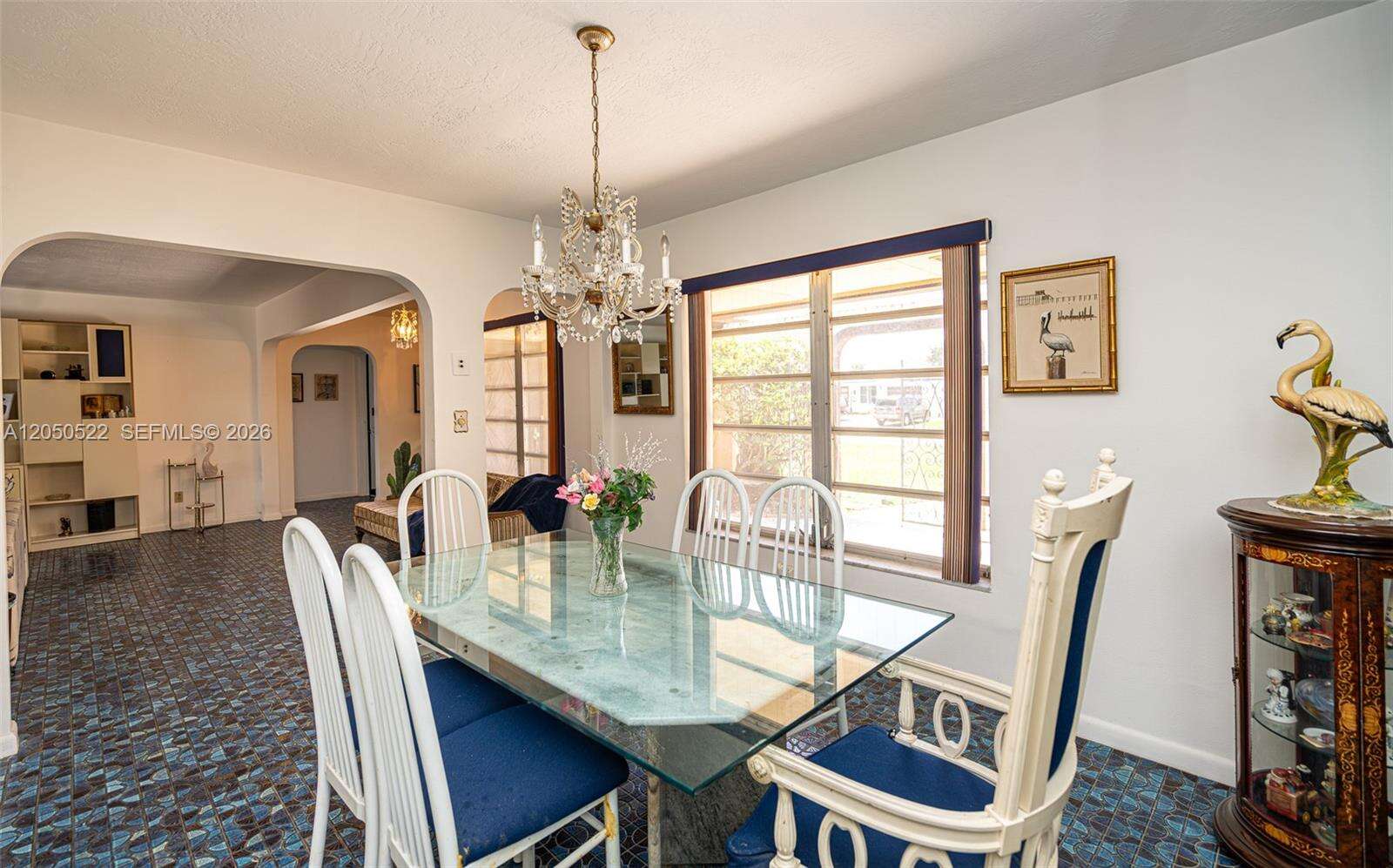 8721 18th St, Pembroke Pines, FL 33024 - For Sale photo 28