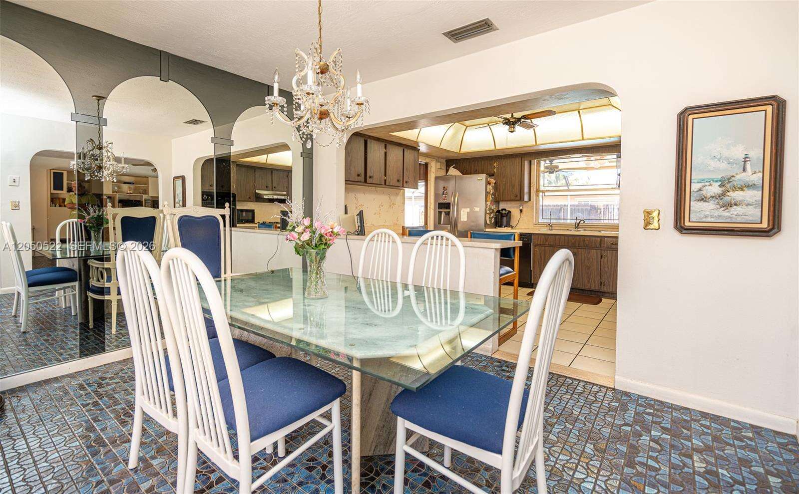 8721 18th St, Pembroke Pines, FL 33024 - For Sale photo 29