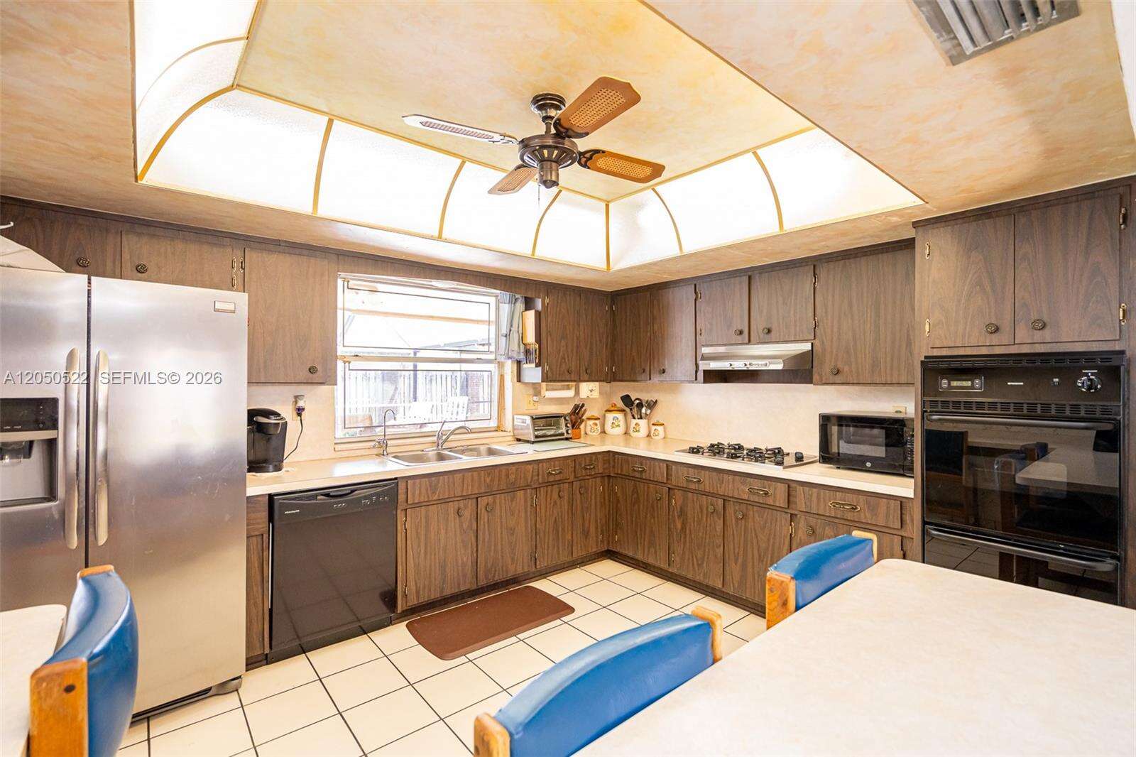 8721 18th St, Pembroke Pines, FL 33024 - For Sale photo 31