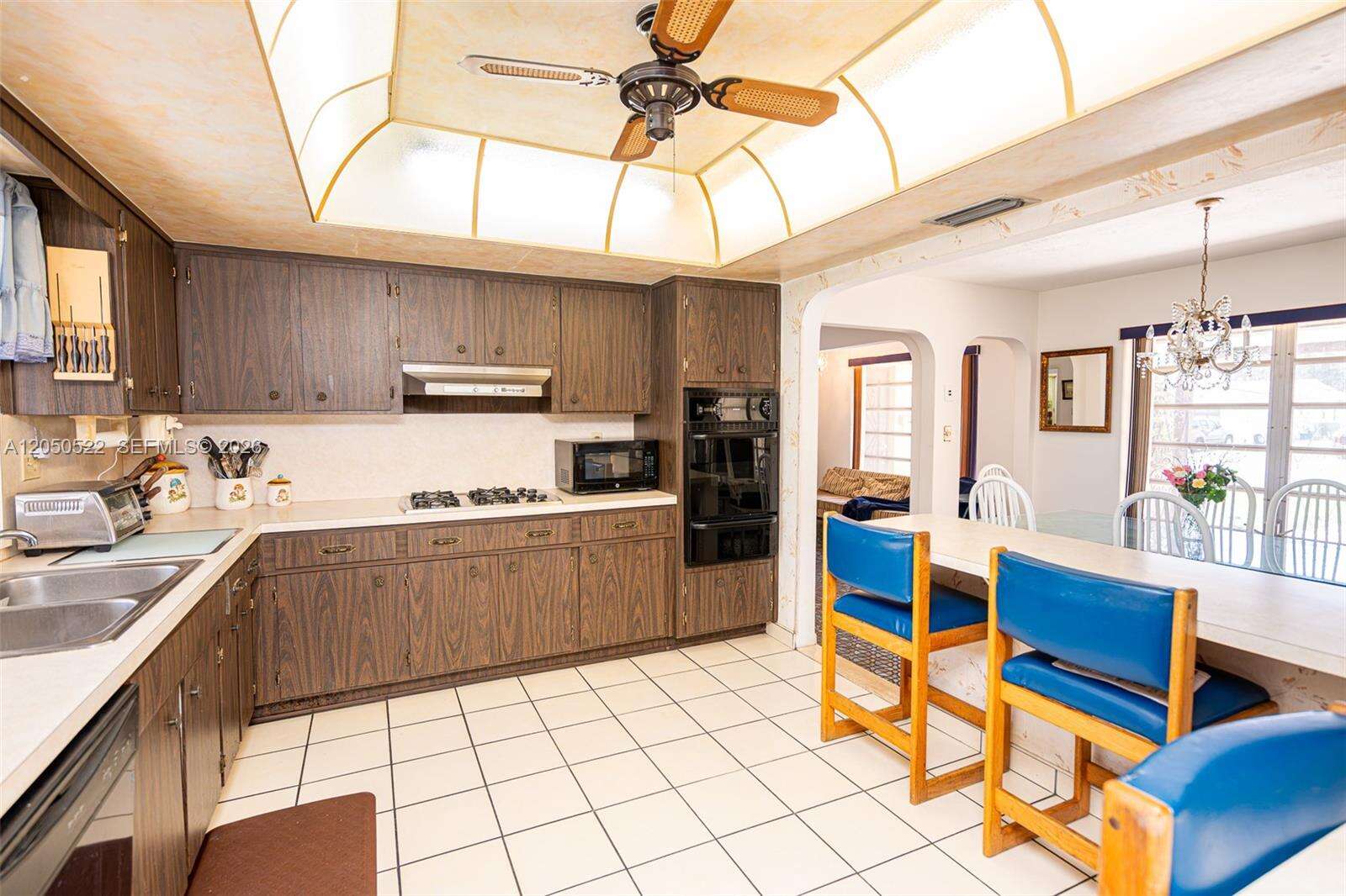 8721 18th St, Pembroke Pines, FL 33024 - For Sale photo 32