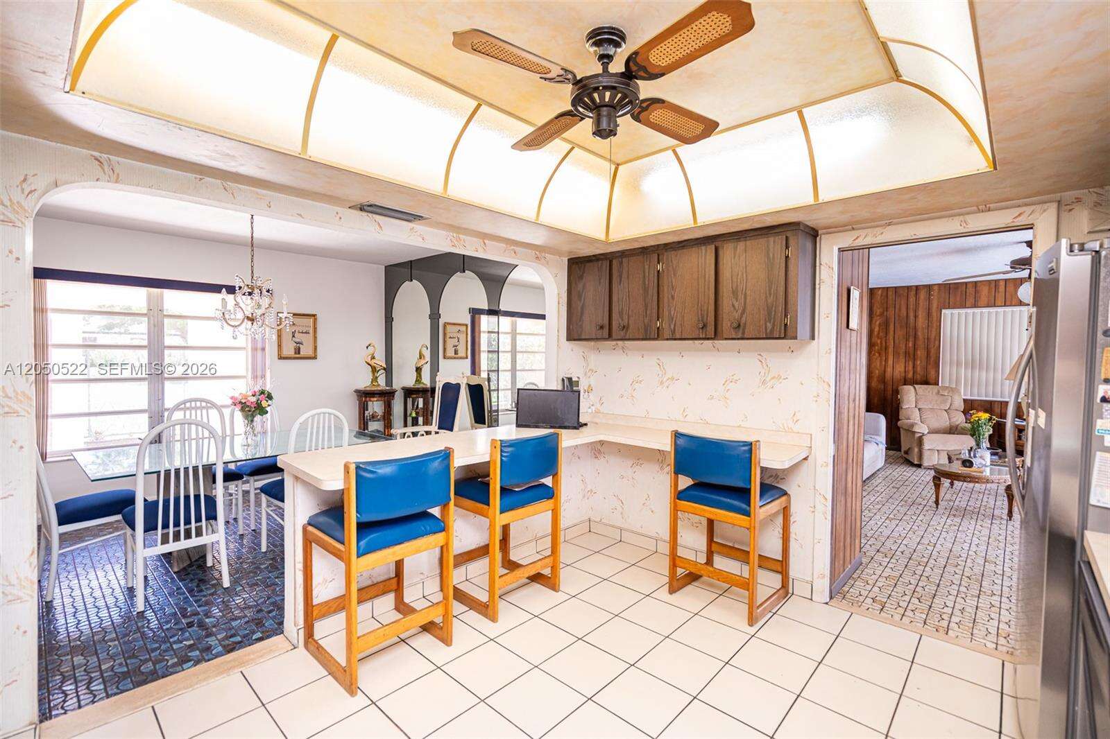 8721 18th St, Pembroke Pines, FL 33024 - For Sale photo 33