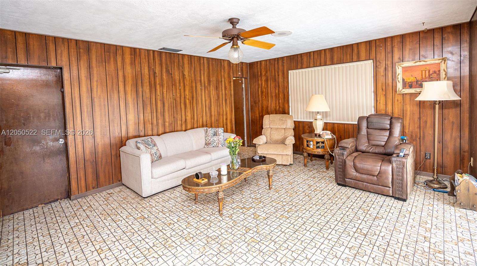 8721 18th St, Pembroke Pines, FL 33024 - For Sale photo 34