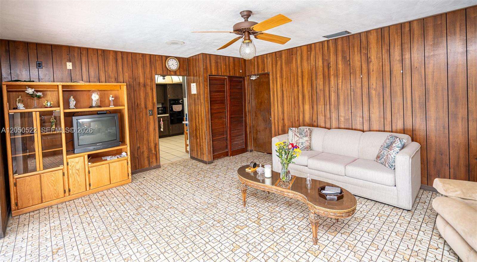 8721 18th St, Pembroke Pines, FL 33024 - For Sale photo 35