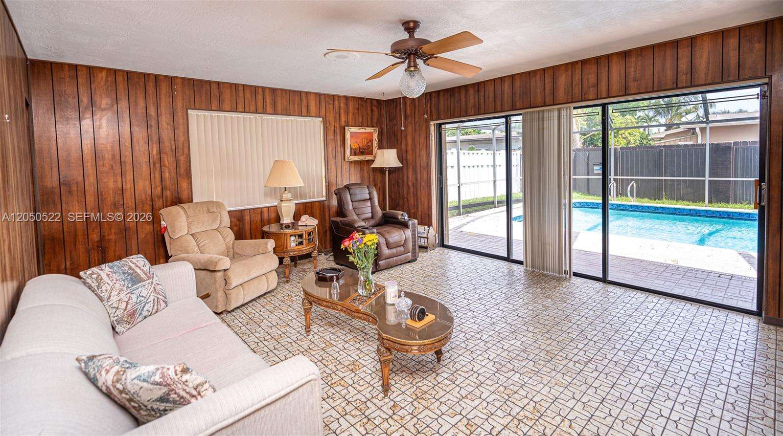 8721 18th St, Pembroke Pines, FL 33024 - For Sale photo 36