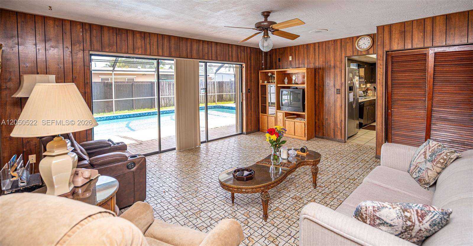 8721 18th St, Pembroke Pines, FL 33024 - For Sale photo 37