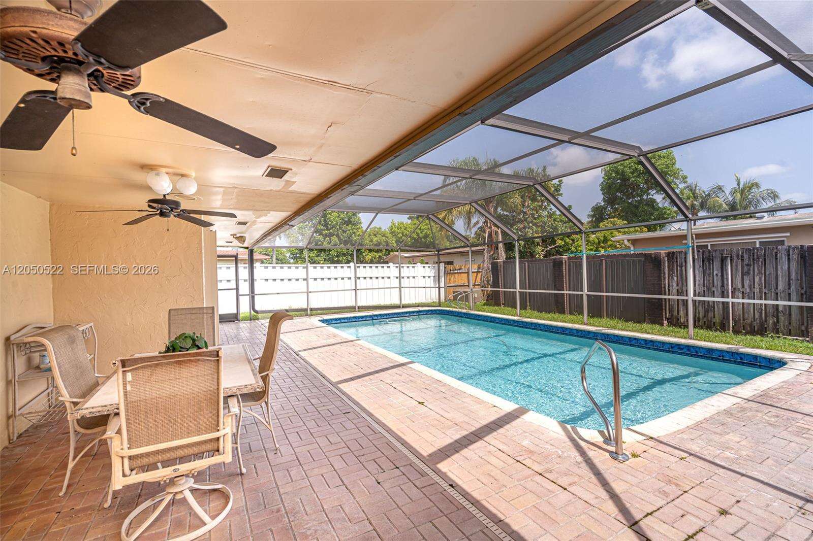 8721 18th St, Pembroke Pines, FL 33024 - For Sale photo 38