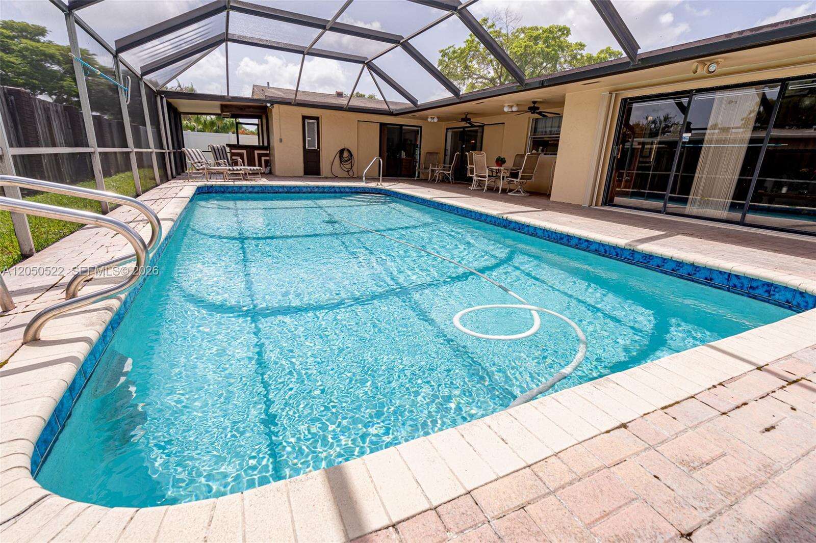 8721 18th St, Pembroke Pines, FL 33024 - For Sale photo 39