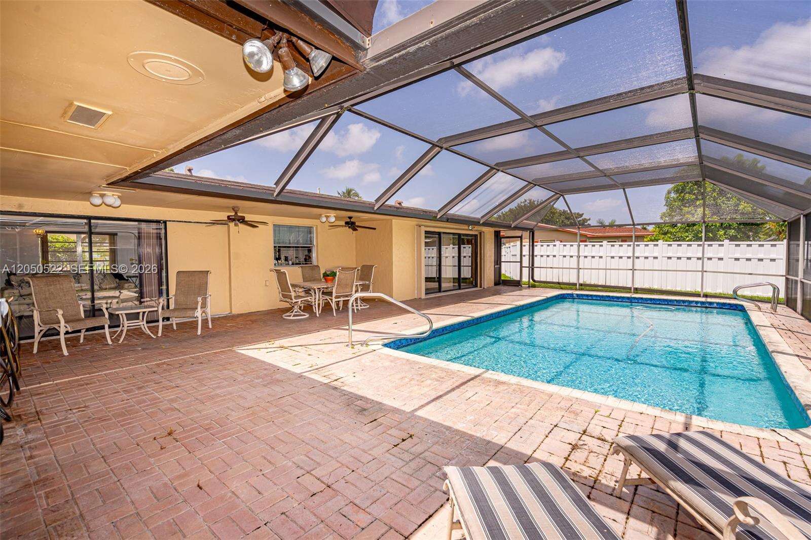 8721 18th St, Pembroke Pines, FL 33024 - For Sale photo 40