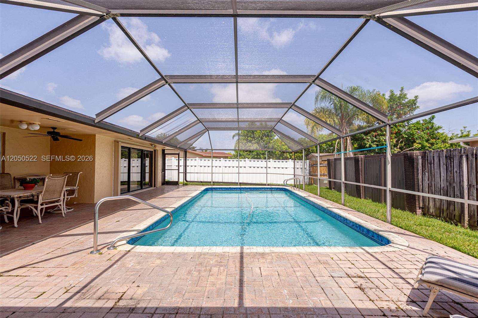 8721 18th St, Pembroke Pines, FL 33024 - For Sale photo 41
