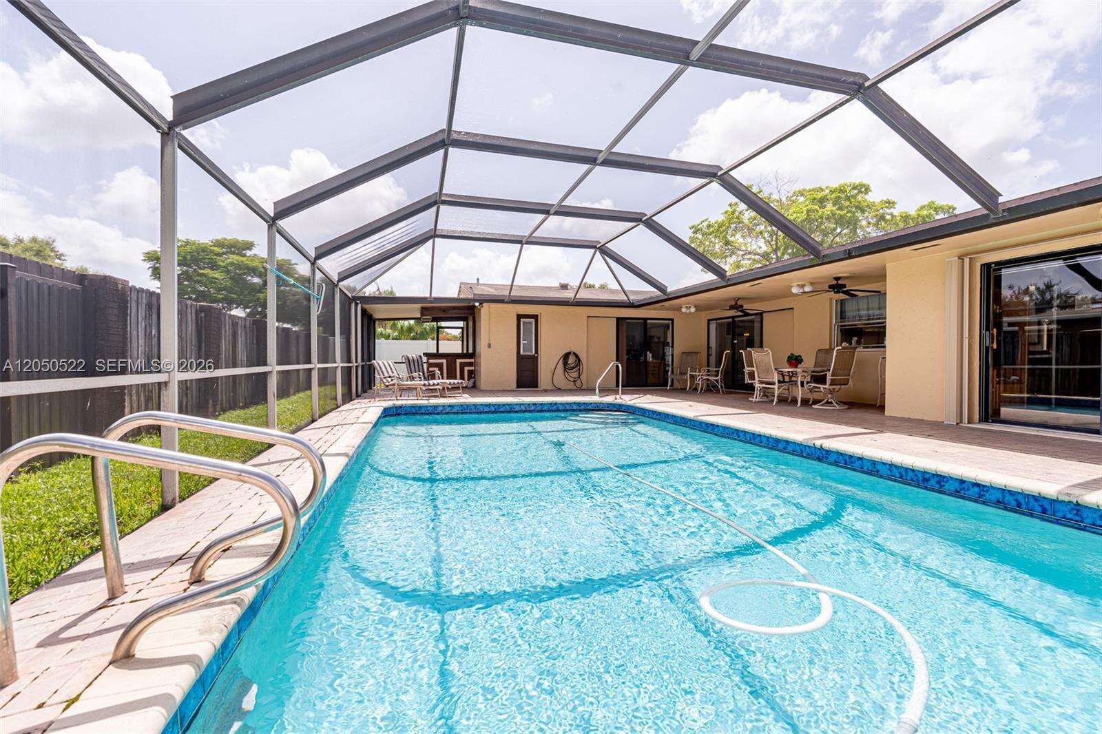 8721 18th St, Pembroke Pines, FL 33024 - For Sale photo 42
