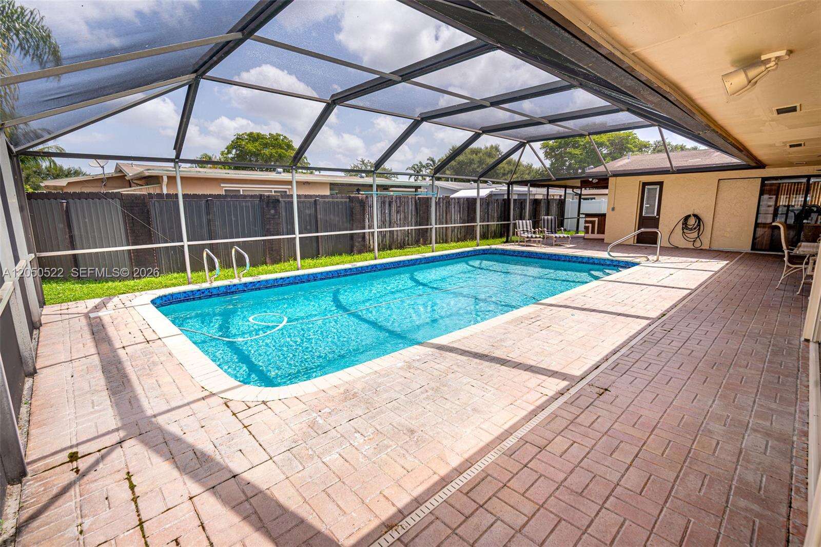 8721 18th St, Pembroke Pines, FL 33024 - For Sale photo 43