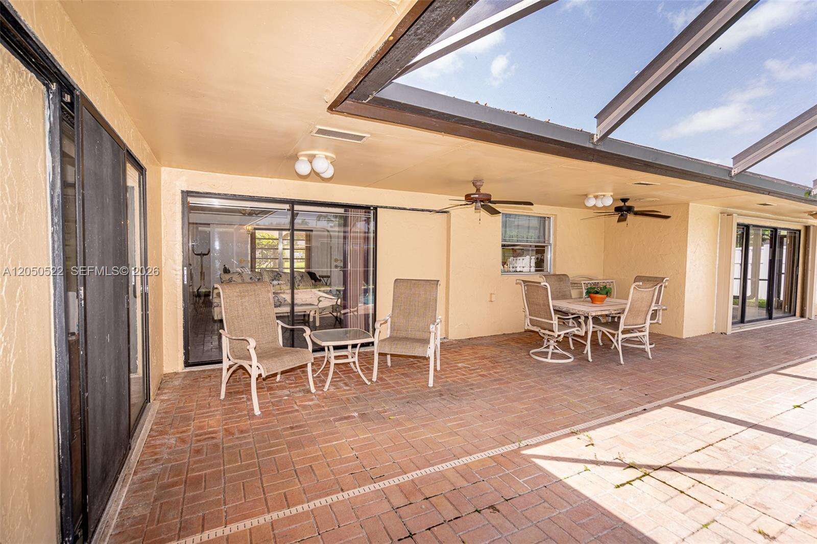8721 18th St, Pembroke Pines, FL 33024 - For Sale photo 44