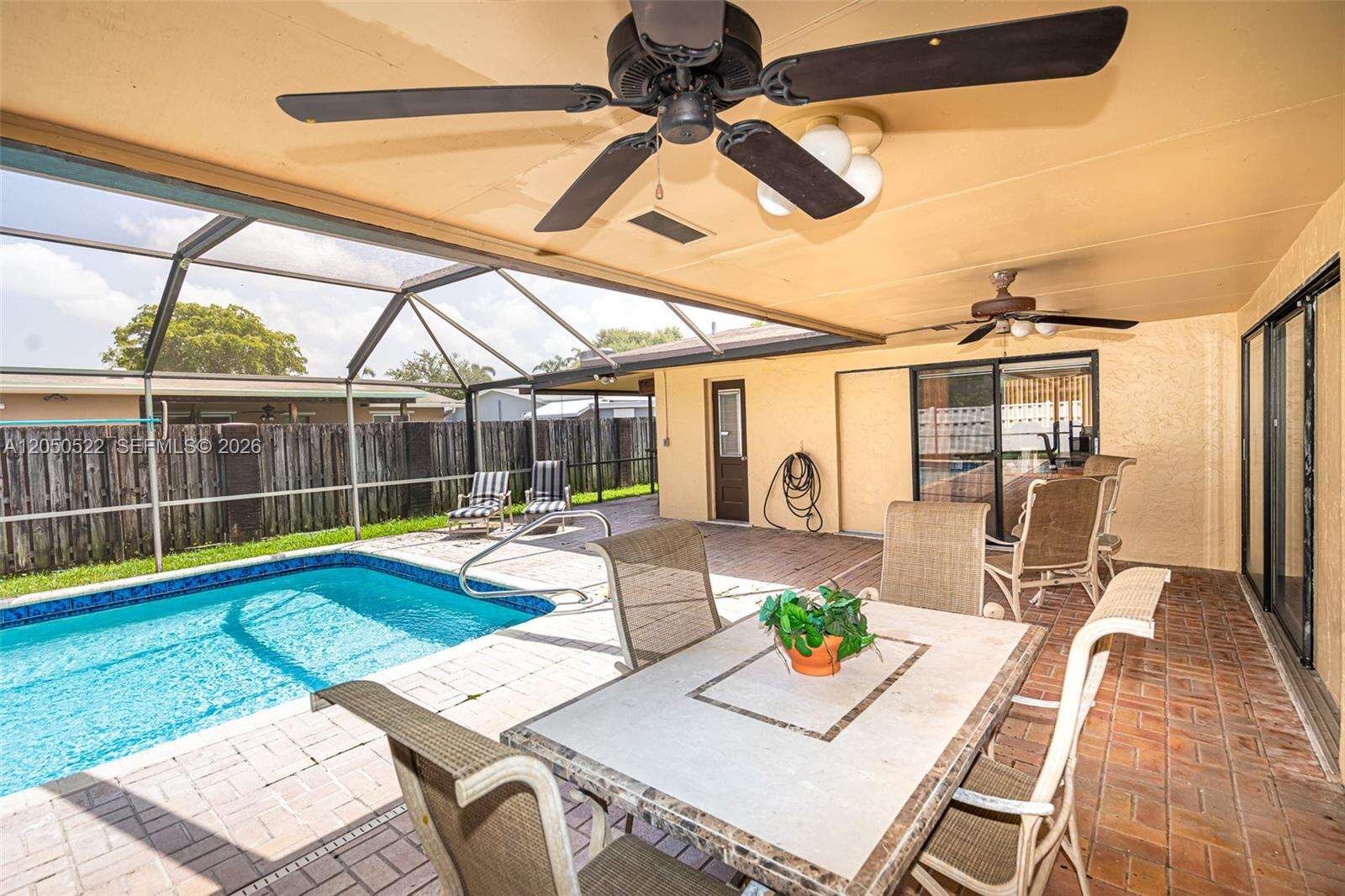 8721 18th St, Pembroke Pines, FL 33024 - For Sale photo 45