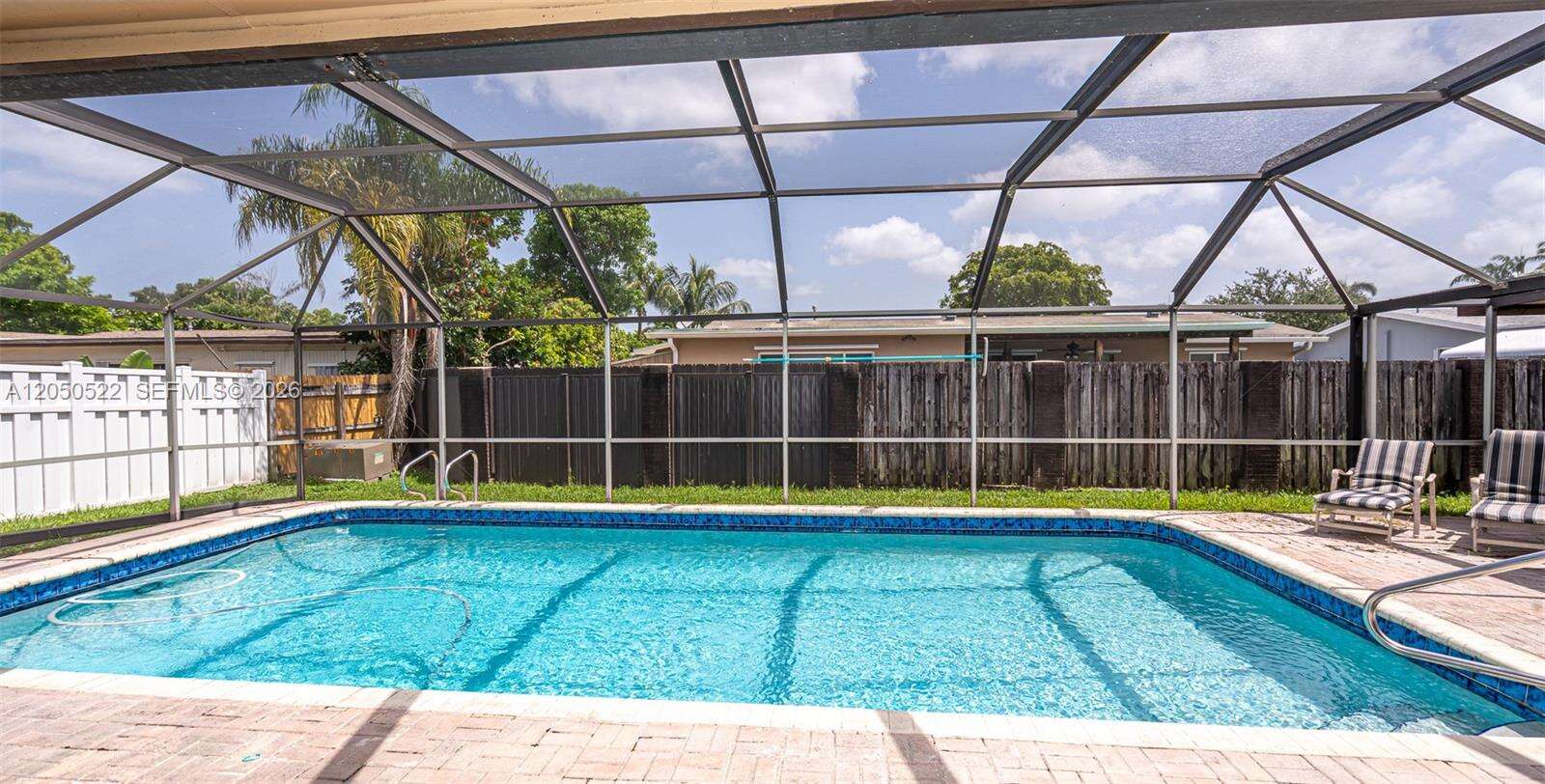 8721 18th St, Pembroke Pines, FL 33024 - For Sale photo 46