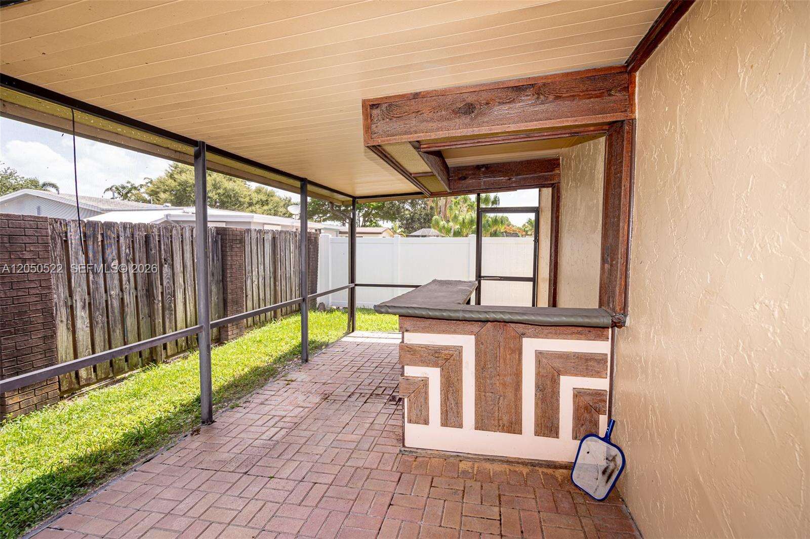 8721 18th St, Pembroke Pines, FL 33024 - For Sale photo 47