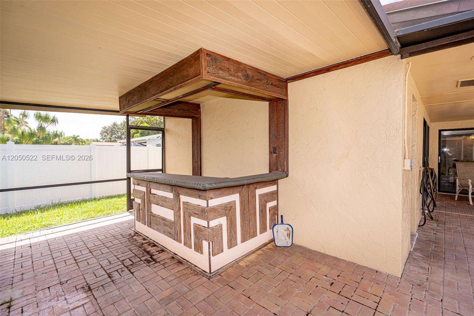 8721 18th St, Pembroke Pines, FL 33024 - For Sale photo 48