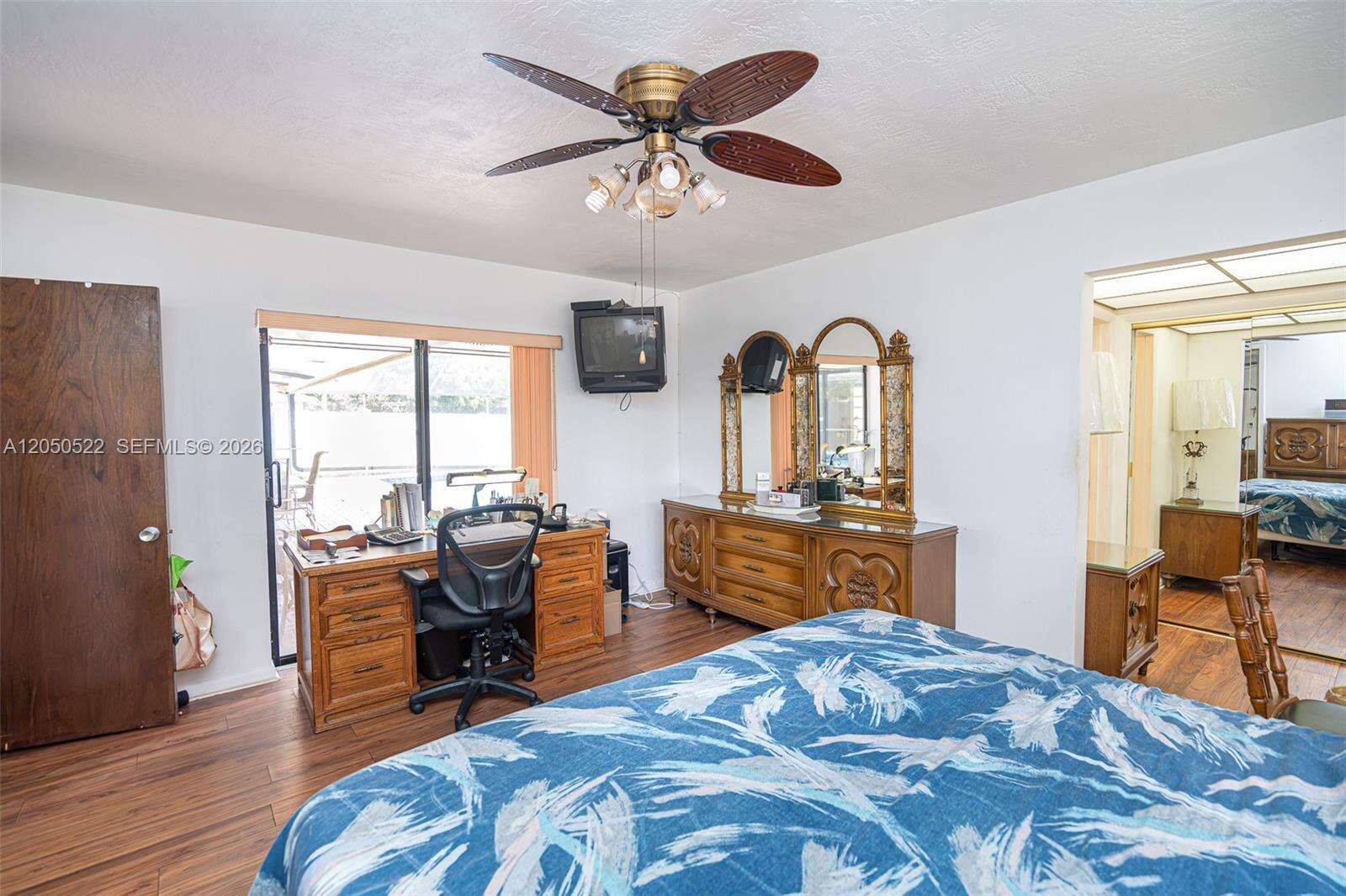 8721 18th St, Pembroke Pines, FL 33024 - For Sale photo 50