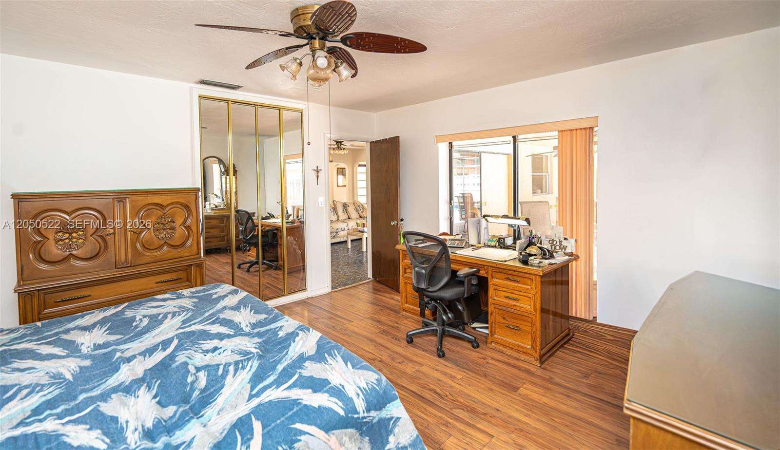 8721 18th St, Pembroke Pines, FL 33024 - For Sale photo 51