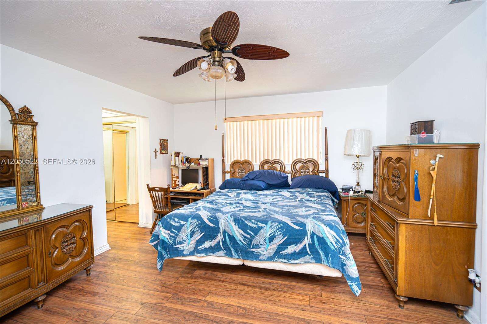 8721 18th St, Pembroke Pines, FL 33024 - For Sale photo 52