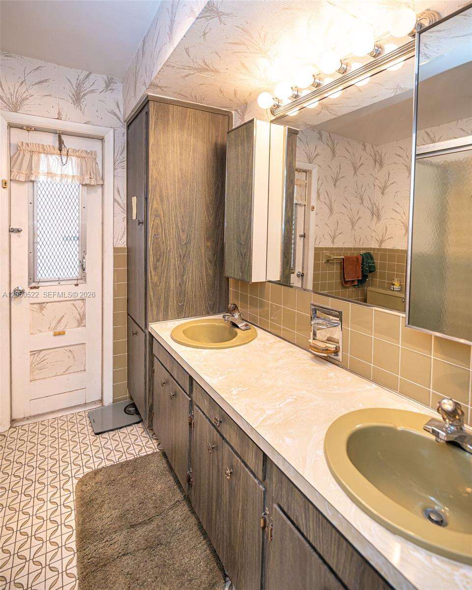 8721 18th St, Pembroke Pines, FL 33024 - For Sale photo 55