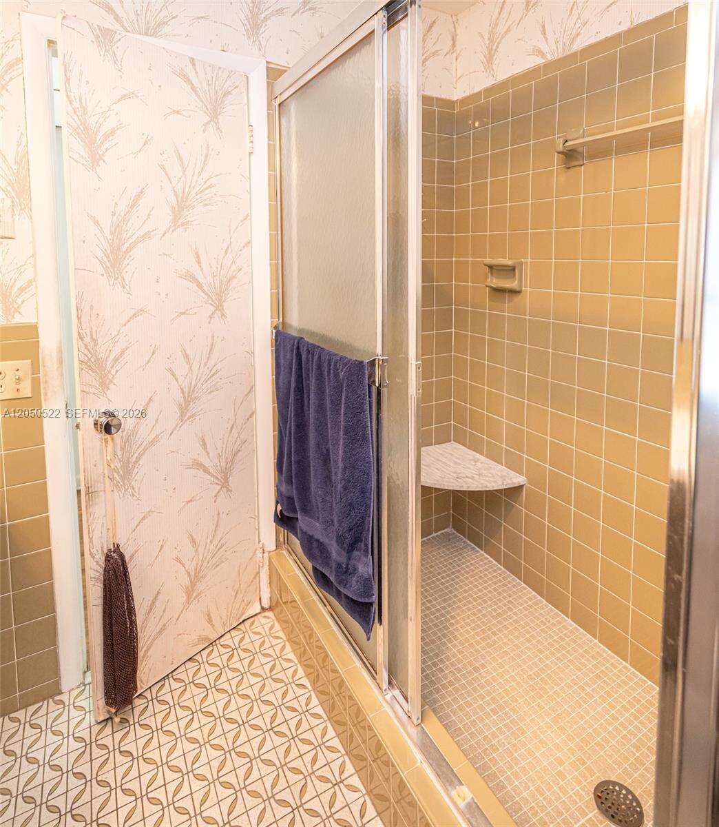 8721 18th St, Pembroke Pines, FL 33024 - For Sale photo 56