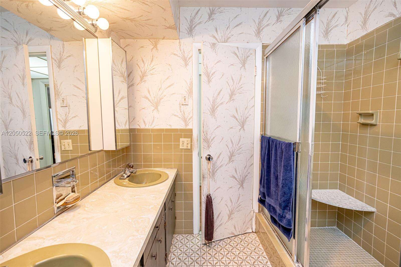 8721 18th St, Pembroke Pines, FL 33024 - For Sale photo 57