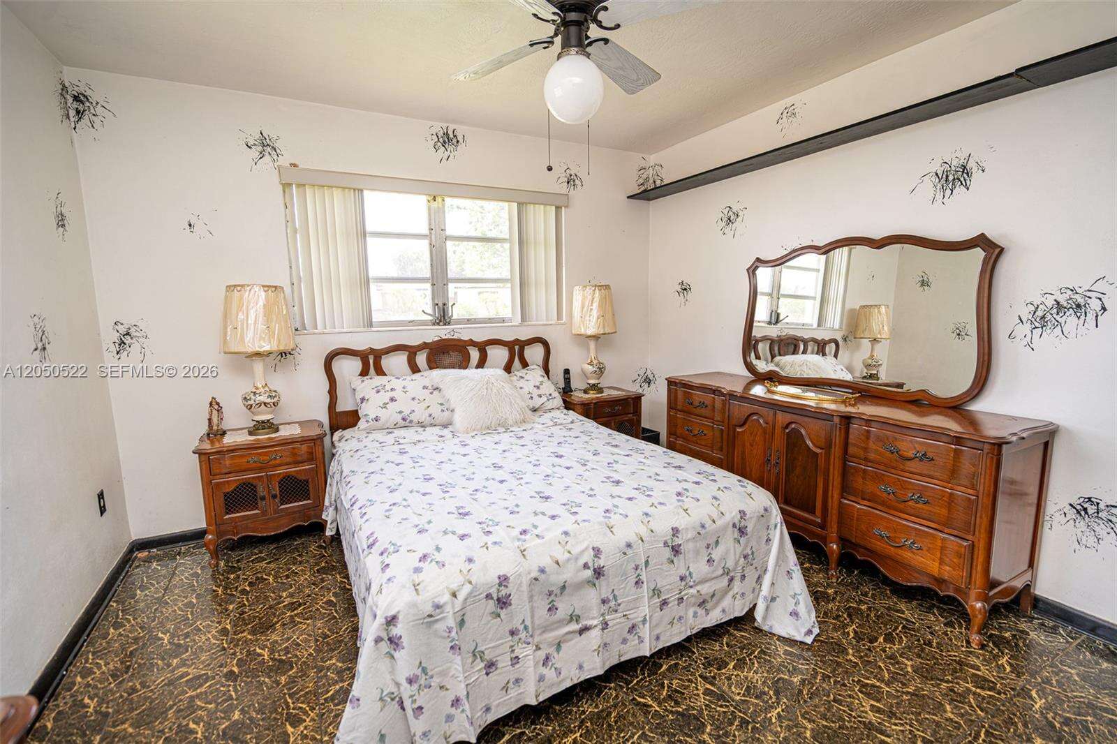 8721 18th St, Pembroke Pines, FL 33024 - For Sale photo 58