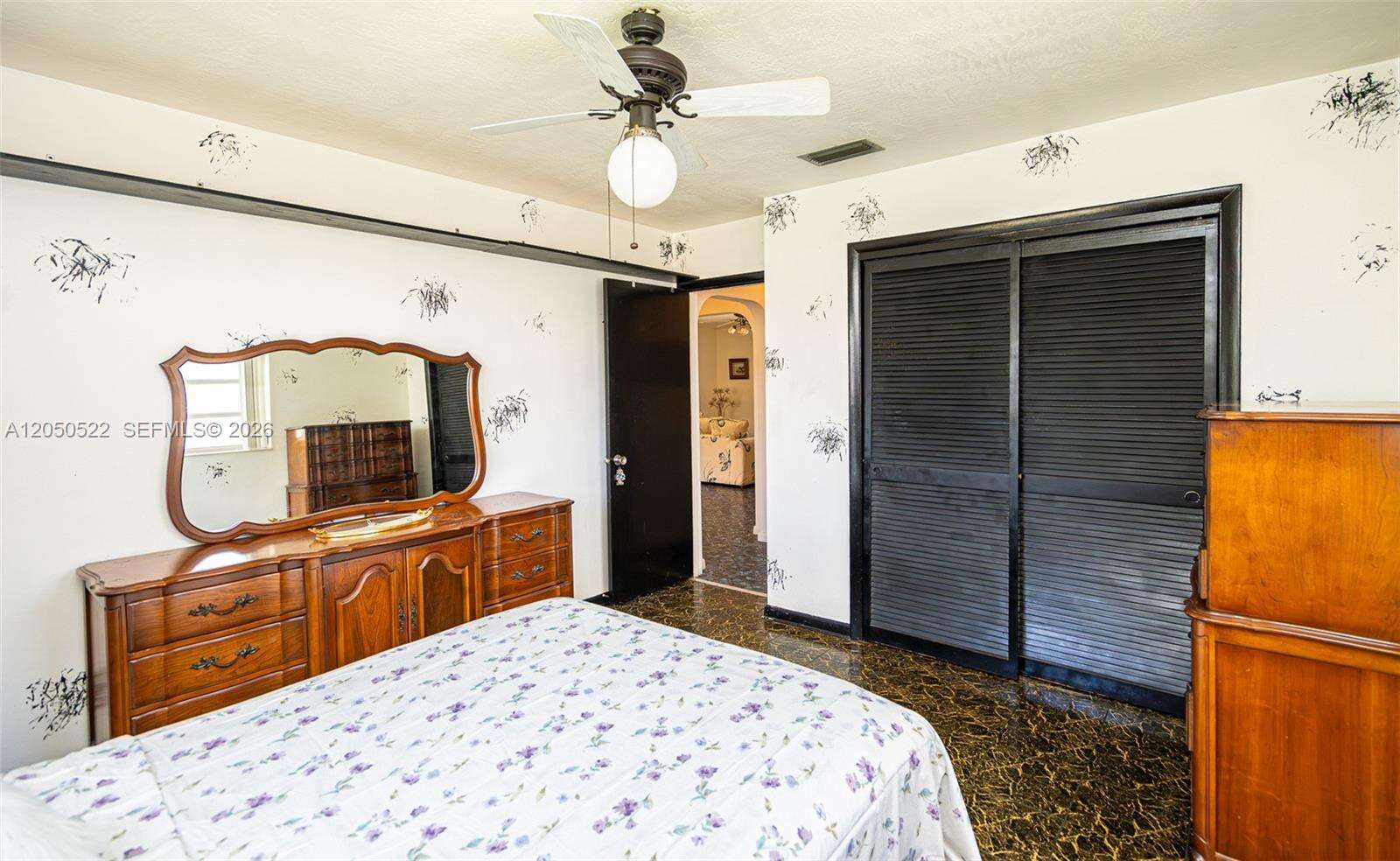 8721 18th St, Pembroke Pines, FL 33024 - For Sale photo 59