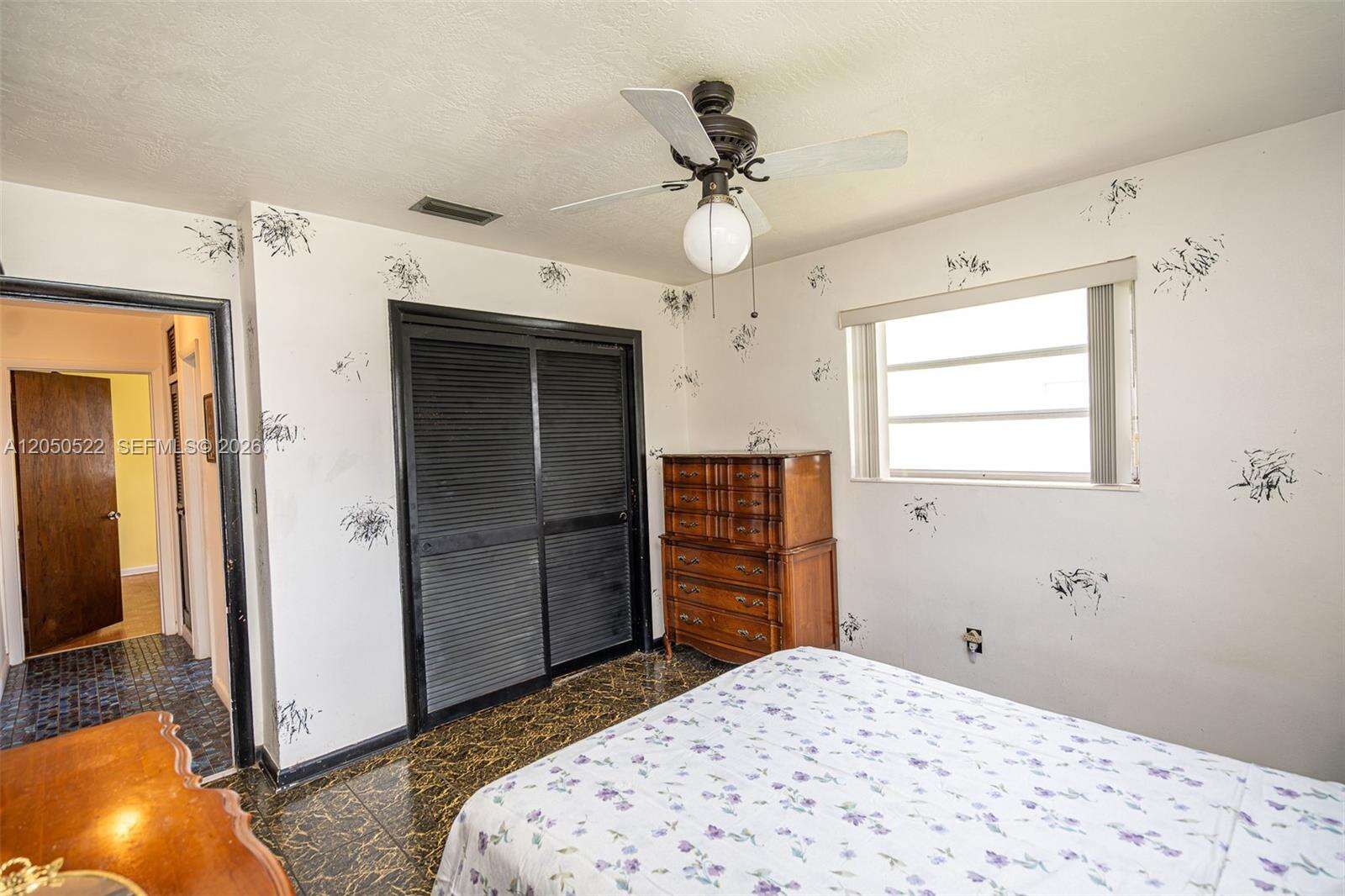 8721 18th St, Pembroke Pines, FL 33024 - For Sale photo 60
