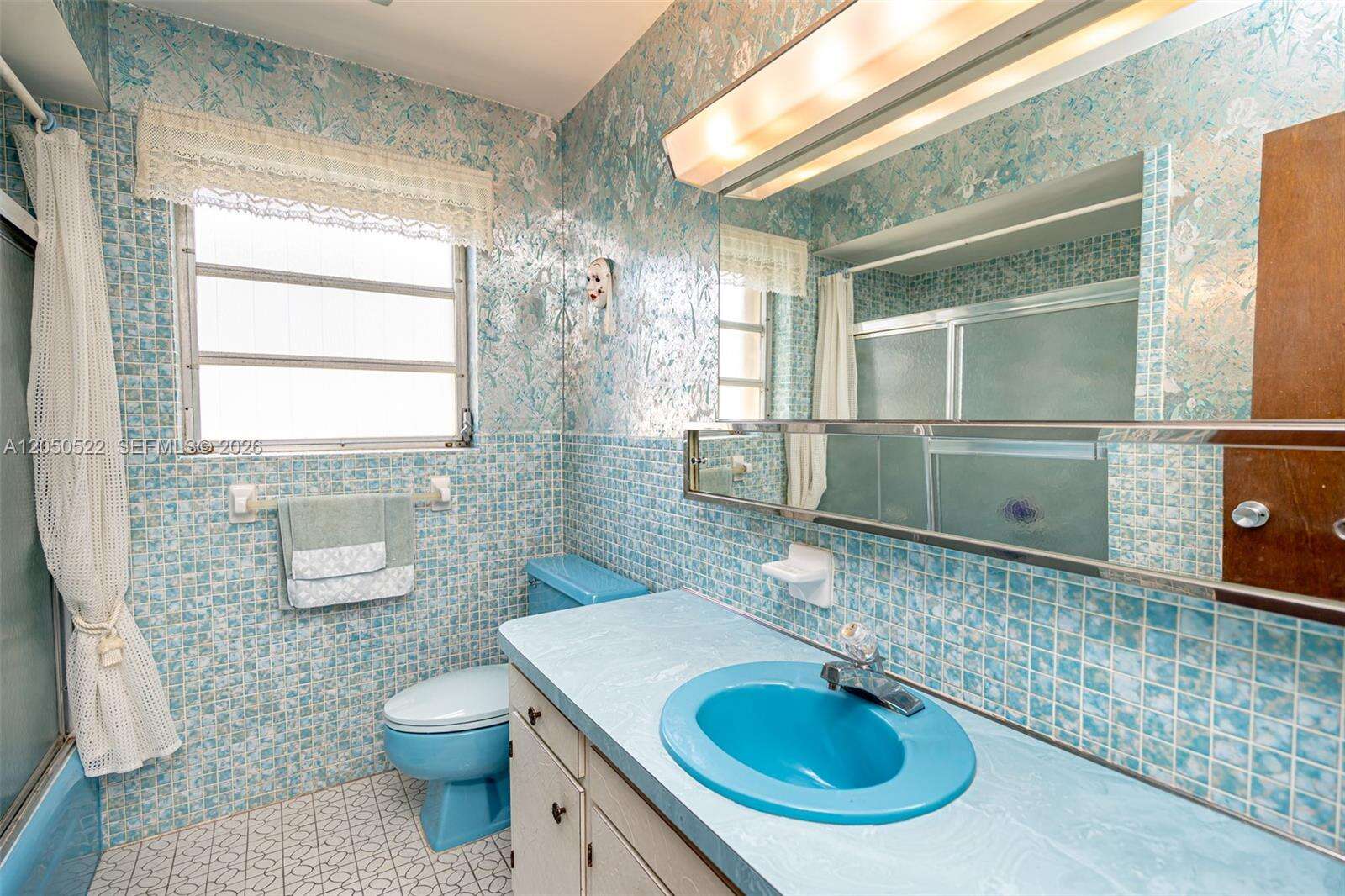 8721 18th St, Pembroke Pines, FL 33024 - For Sale photo 61