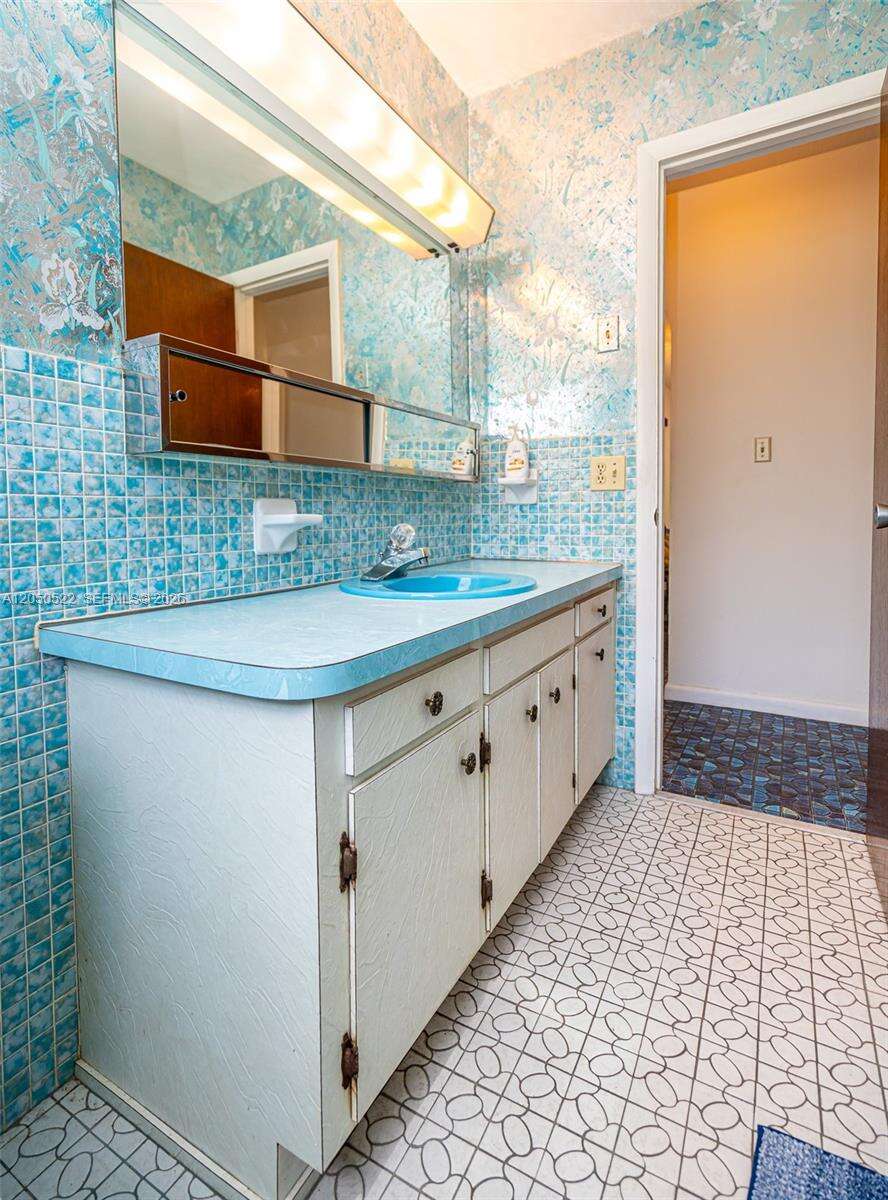 8721 18th St, Pembroke Pines, FL 33024 - For Sale photo 62
