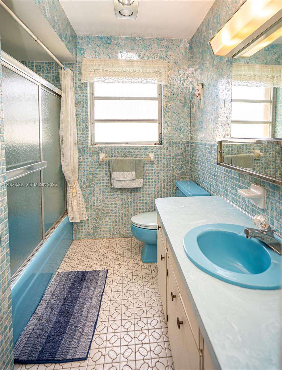 8721 18th St, Pembroke Pines, FL 33024 - For Sale photo 63