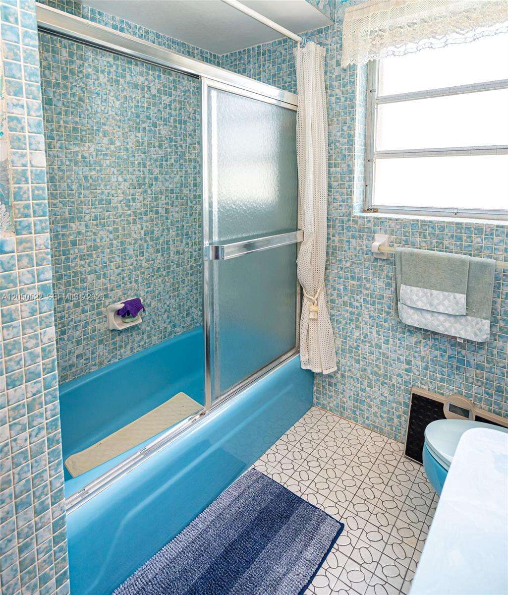 8721 18th St, Pembroke Pines, FL 33024 - For Sale photo 64