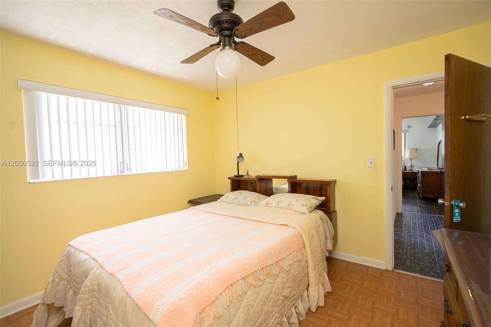 8721 18th St, Pembroke Pines, FL 33024 - For Sale photo 65