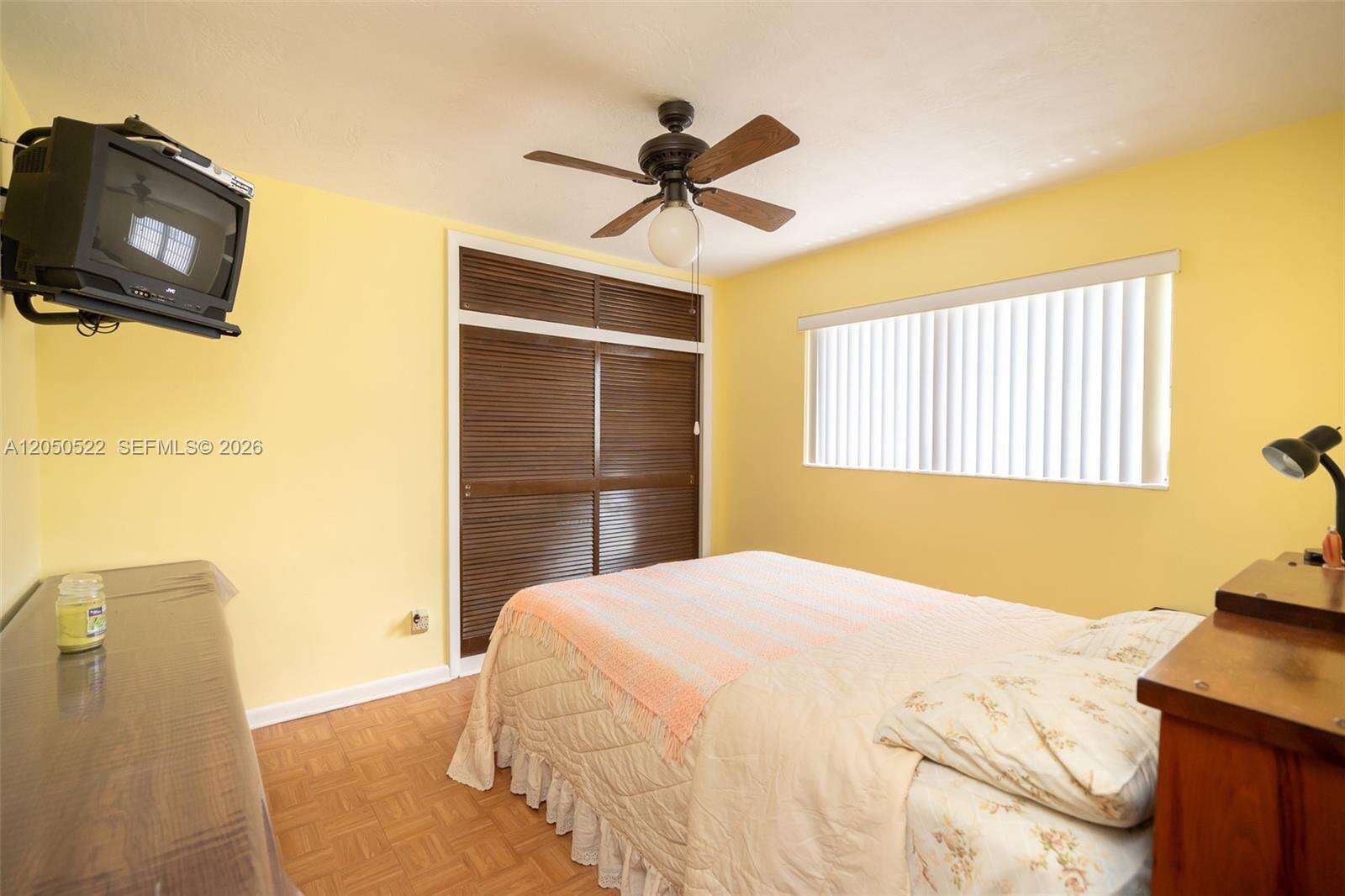 8721 18th St, Pembroke Pines, FL 33024 - For Sale photo 66