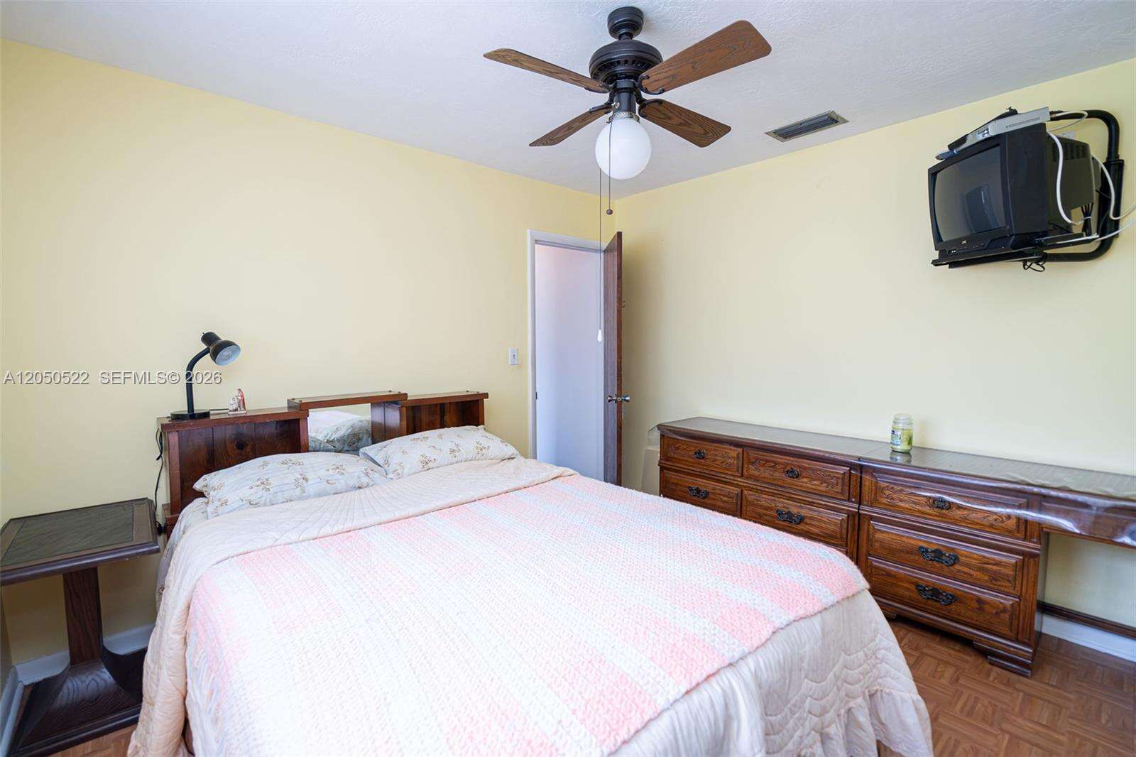 8721 18th St, Pembroke Pines, FL 33024 - For Sale photo 67