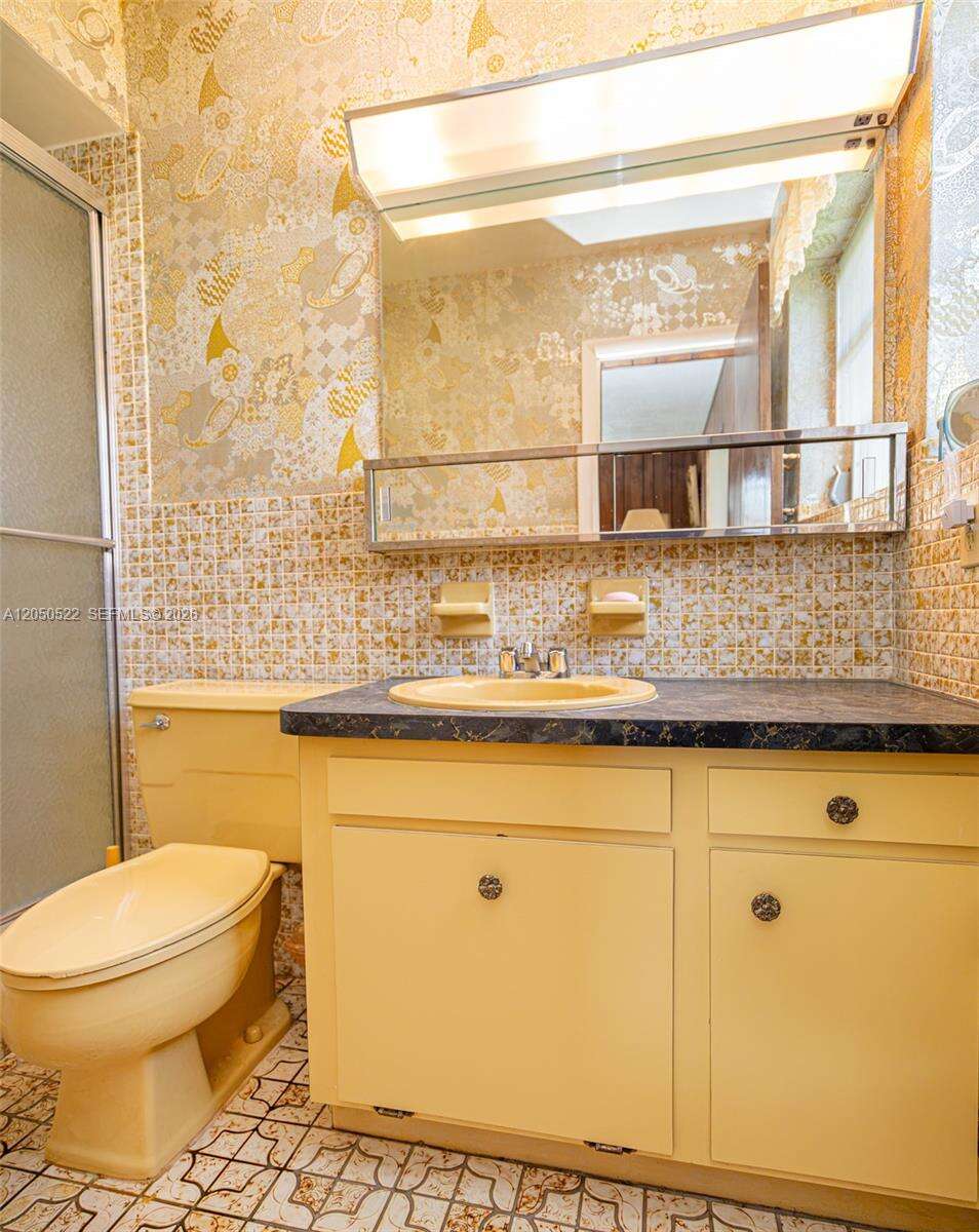 8721 18th St, Pembroke Pines, FL 33024 - For Sale photo 68
