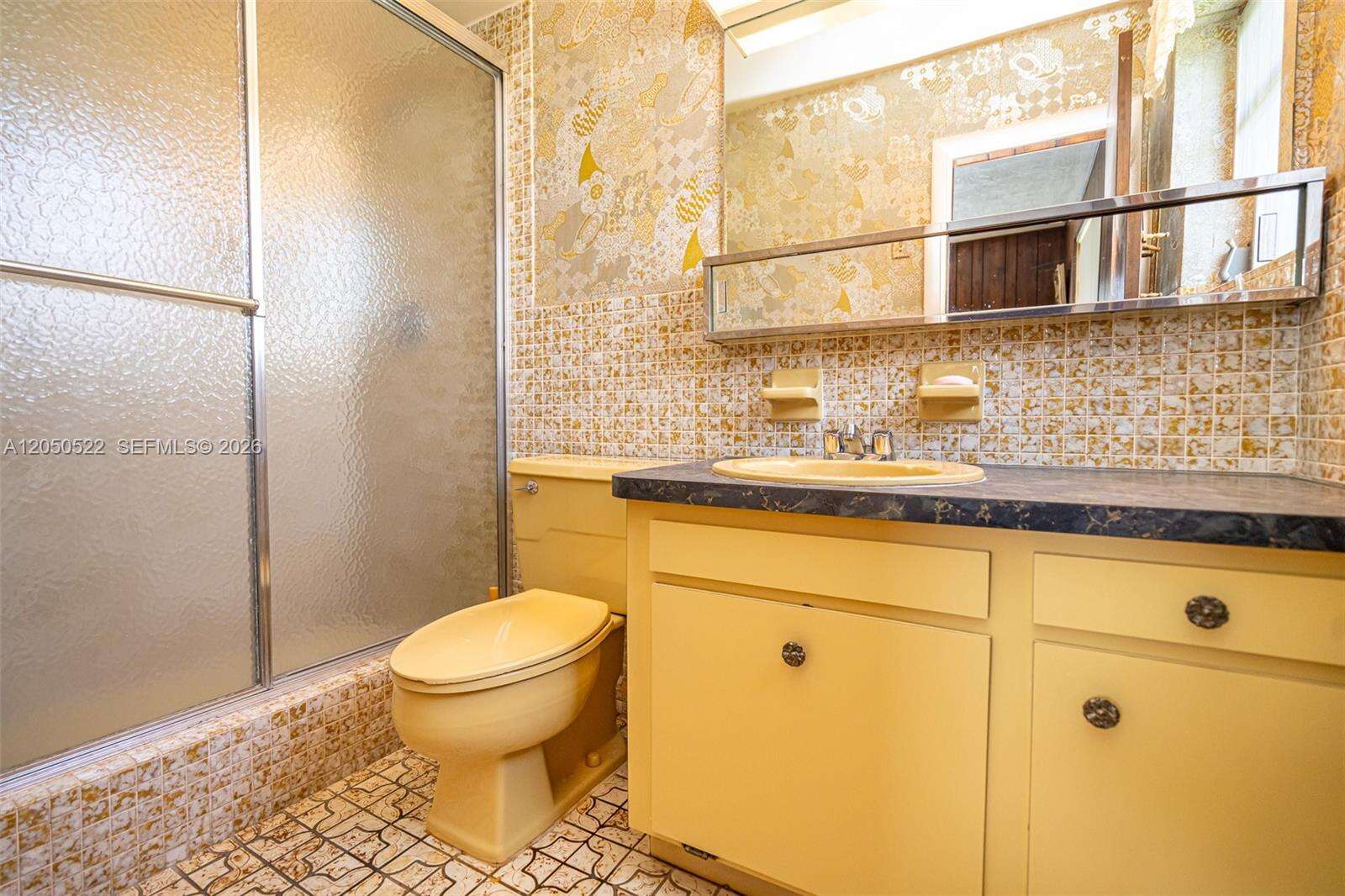 8721 18th St, Pembroke Pines, FL 33024 - For Sale photo 69