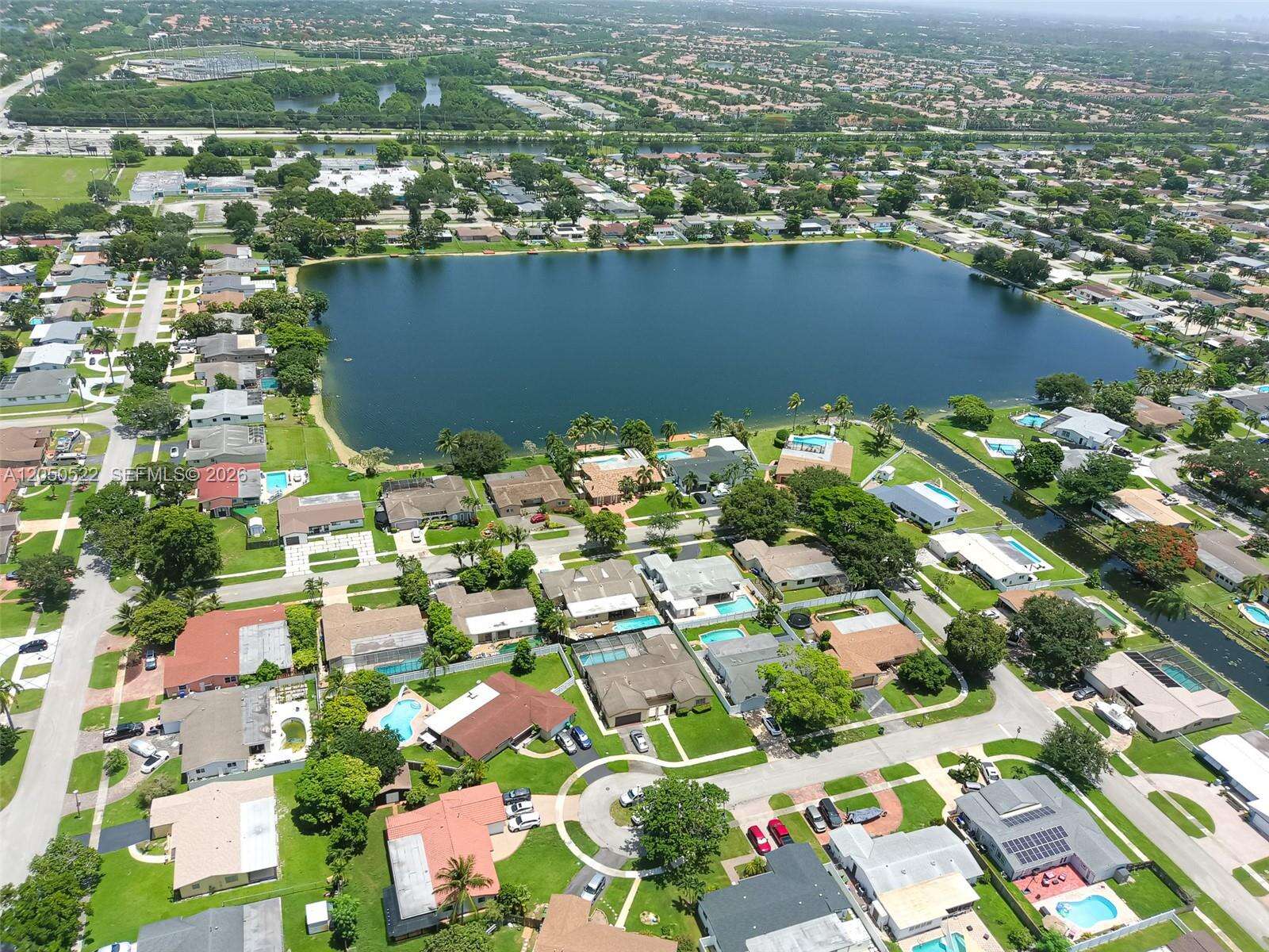 8721 18th St, Pembroke Pines, FL 33024 - For Sale photo 70