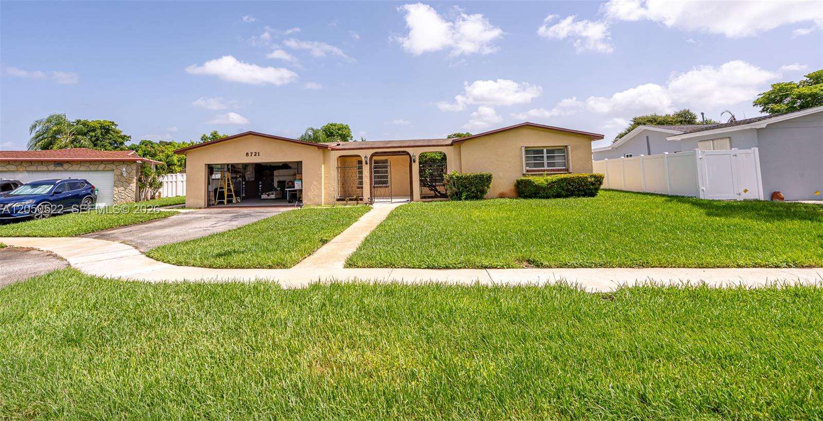 8721 18th St, Pembroke Pines, FL 33024 - For Sale photo 8