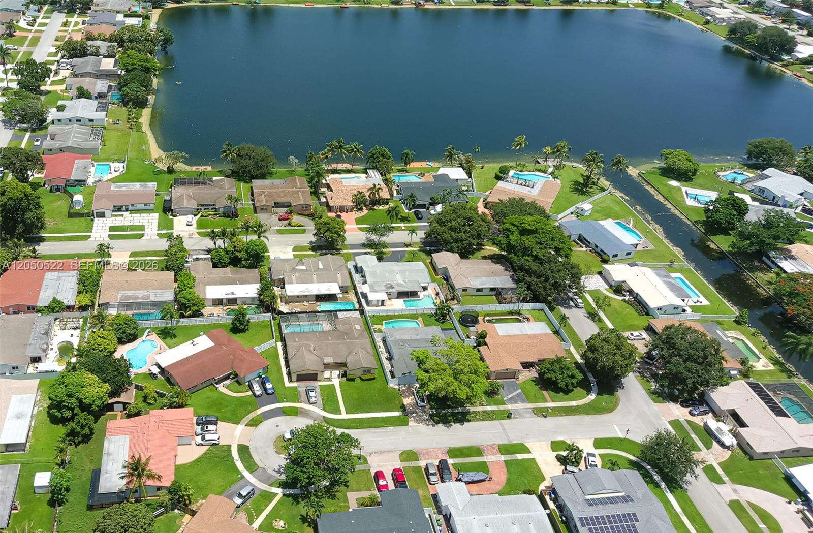 8721 18th St, Pembroke Pines, FL 33024 - For Sale photo 71