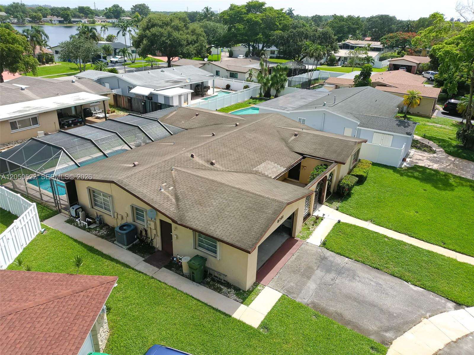 8721 18th St, Pembroke Pines, FL 33024 - For Sale photo 72