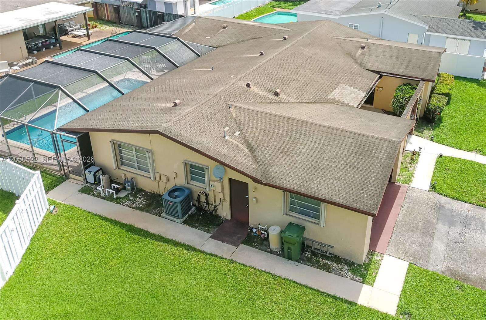 8721 18th St, Pembroke Pines, FL 33024 - For Sale photo 73