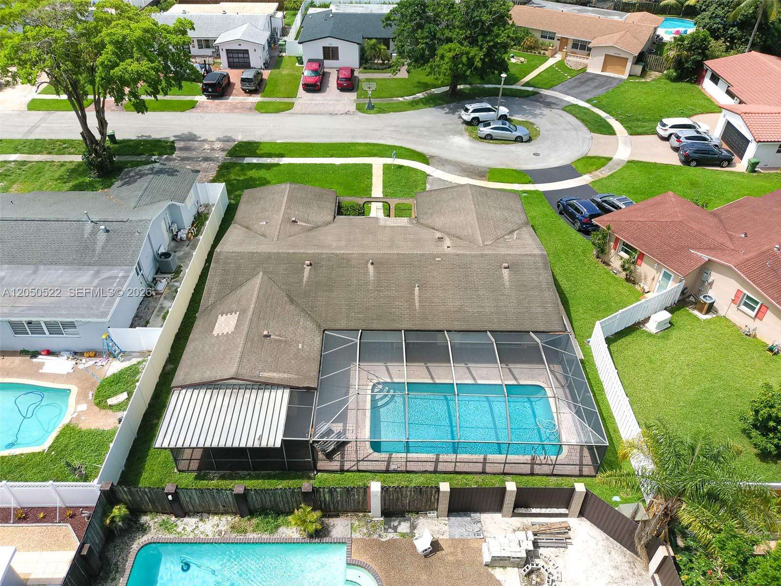 8721 18th St, Pembroke Pines, FL 33024 - For Sale photo 74