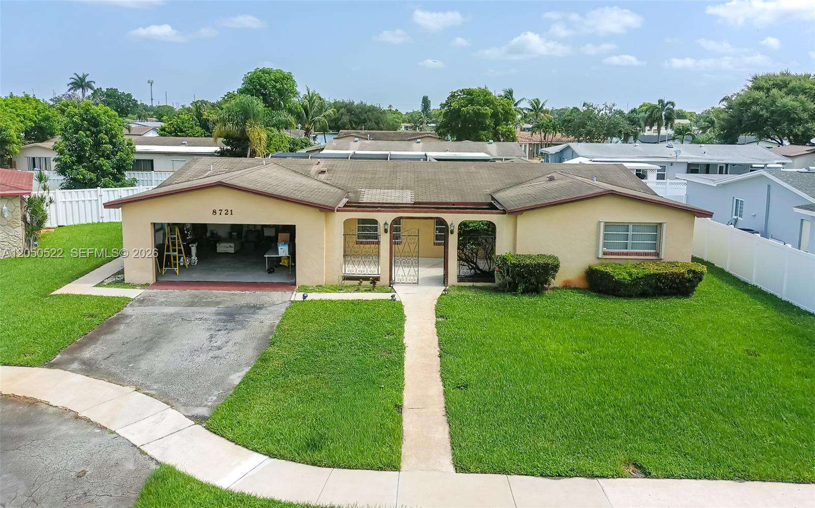 8721 18th St, Pembroke Pines, FL 33024 - For Sale photo 78