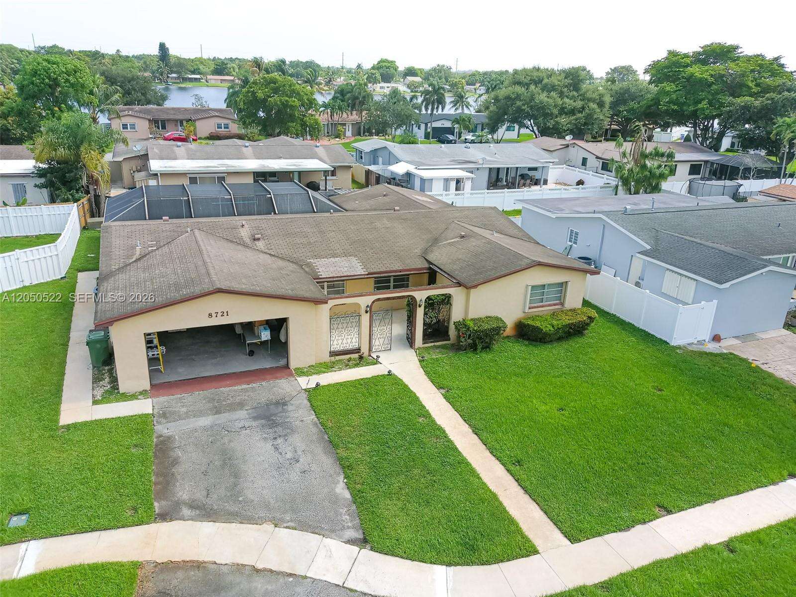 8721 18th St, Pembroke Pines, FL 33024 - For Sale photo 79